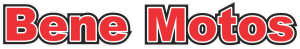 BeneMotos