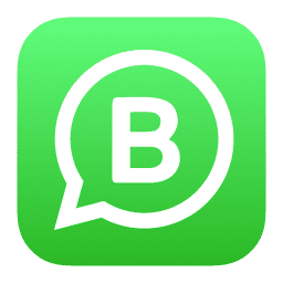 Whatsapp @ BeneMotos